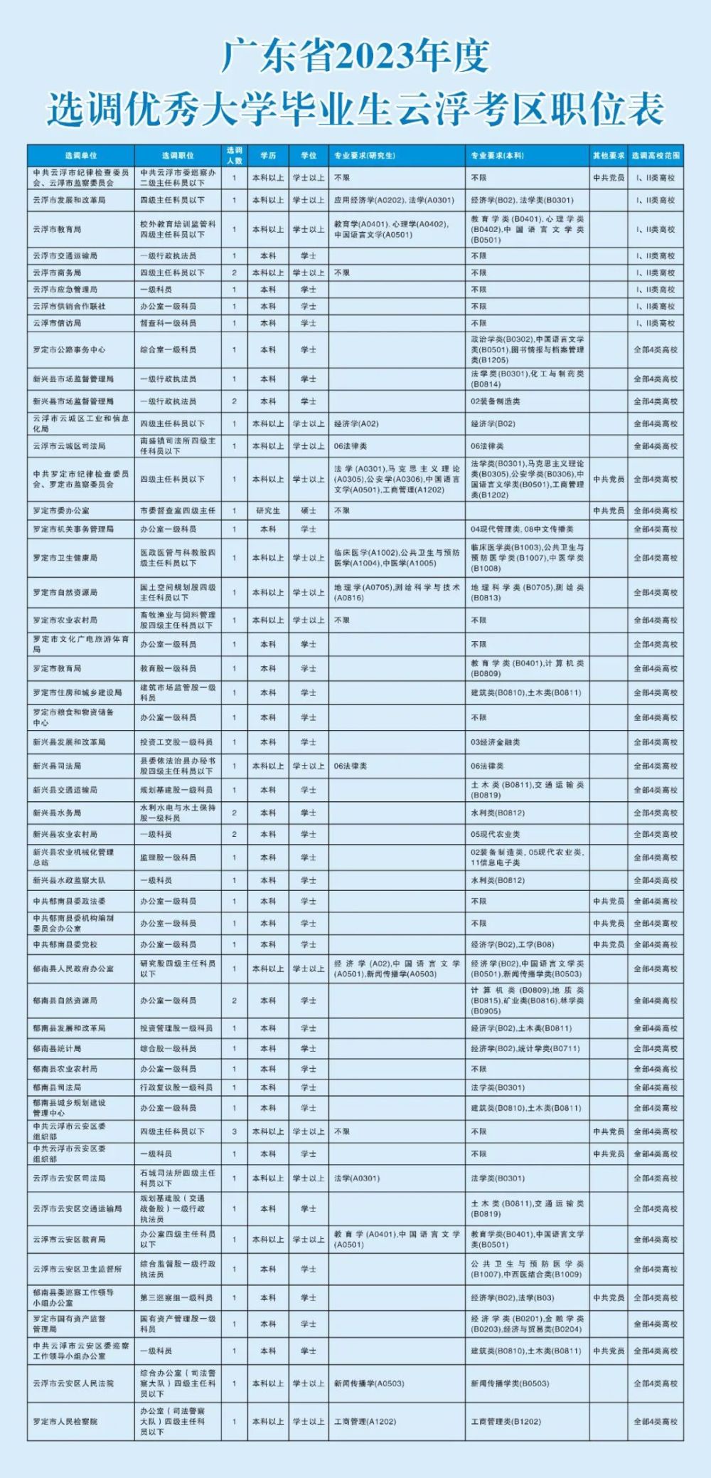 男子酒駕被抓后發(fā)現(xiàn)交警是老同學(xué)靈活性方案實施評估_MP15.70.44