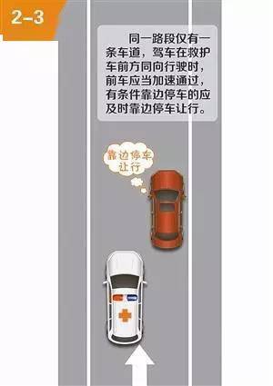 車主遇特種車輛執(zhí)行任務(wù)不避讓被罰深度調(diào)查解析說明_網(wǎng)頁版60.49.47