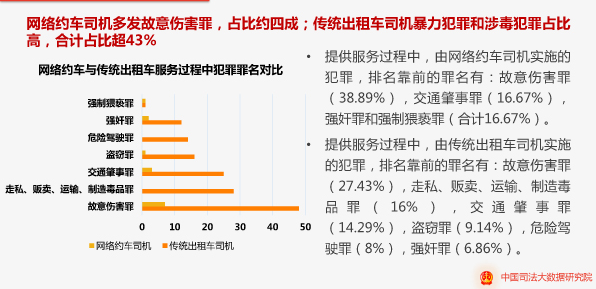 男子買車投保29萬故意開進湖里數(shù)據(jù)資料解釋定義_云版88.95.59