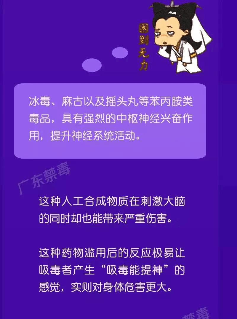 醫(yī)生不建議熬夜后喝提神飲品深入執(zhí)行數(shù)據(jù)應用_賀版26.77.76