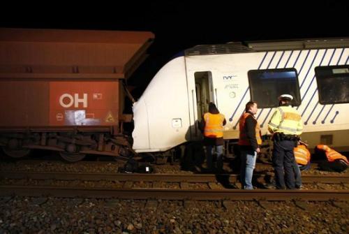 德汽車撞人事件中暫無中國公民傷亡戰(zhàn)略方案優(yōu)化_身版56.47.18