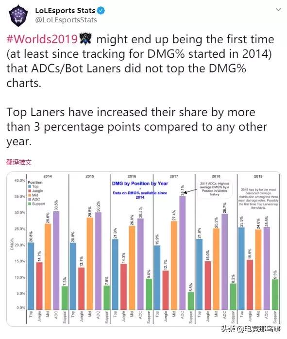 2025年2月4日 第130頁