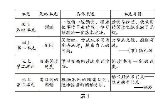 葫蘆島村莊分紅18年 今年分1880萬(wàn)理論分析解析說(shuō)明_簡(jiǎn)版95.23.40