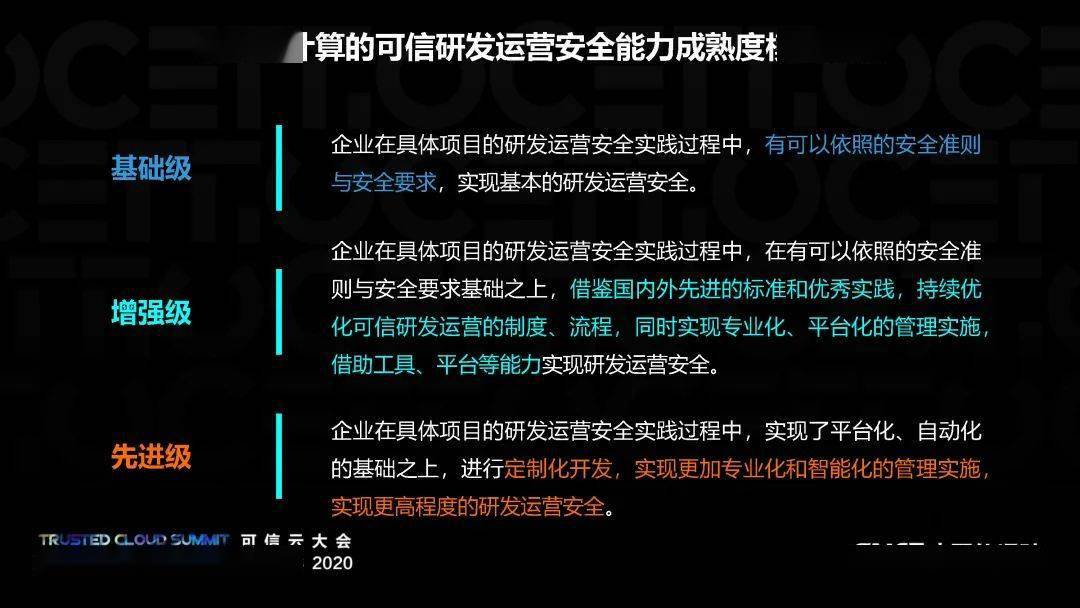 尹錫悅被逮捕 下一步將面臨什么？深入數(shù)據(jù)執(zhí)行策略_版行44.30.35