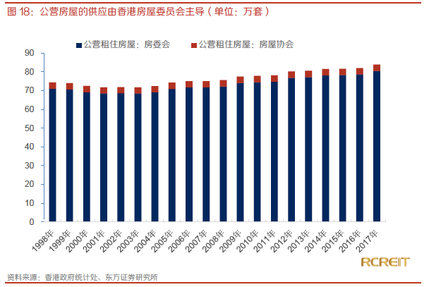 香港尖沙咀警署發(fā)生槍擊案預測分析解釋定義_版行57.63.43