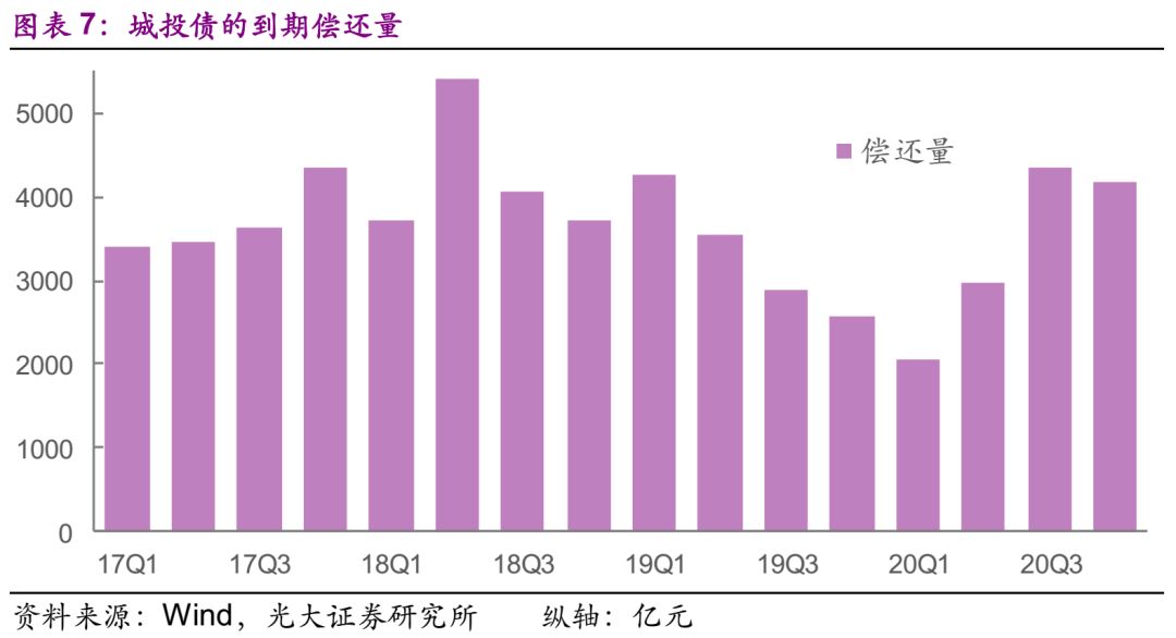 外交部：希望美方提供非歧視營商環(huán)境收益說明解析_T42.58.95