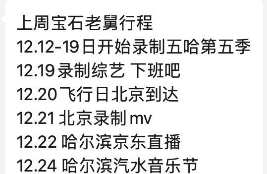 曝寶石老舅因醉酒打架被拘權威數據解釋定義_Harmony32.32.23