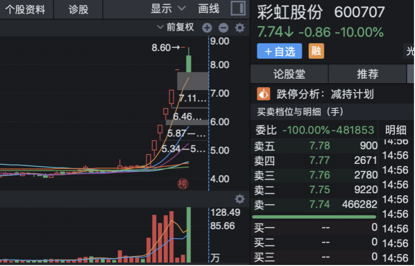 獵罪圖鑒2 好好哭科學(xué)研究解釋定義_專(zhuān)屬版12.38.59