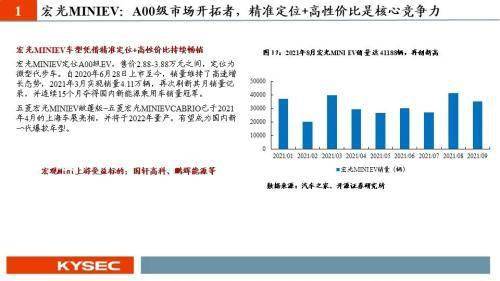 中煤電力增資至100億快速響應(yīng)執(zhí)行策略_創(chuàng)新版26.74.19