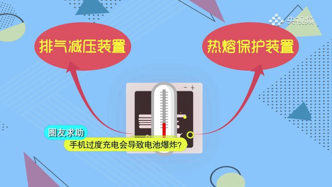 手機邊充電邊使用會爆炸？科普數(shù)據(jù)解析設(shè)計導向_版轝30.67.89