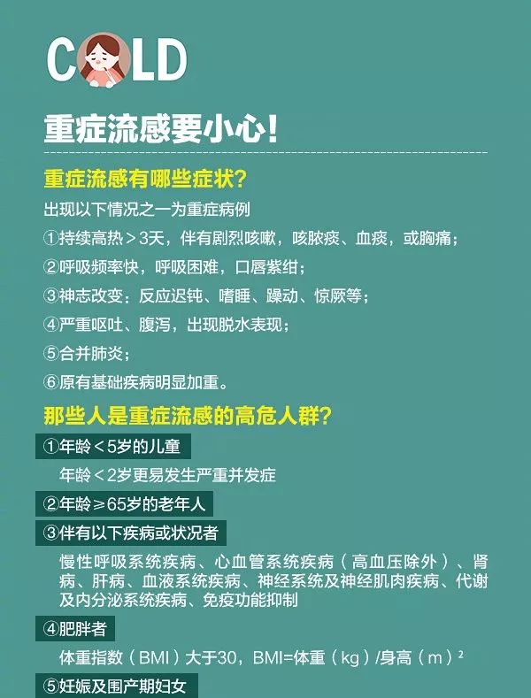 流感高發(fā)家庭消毒別再這樣做了高效計劃設(shè)計實施_高級版20.86.25