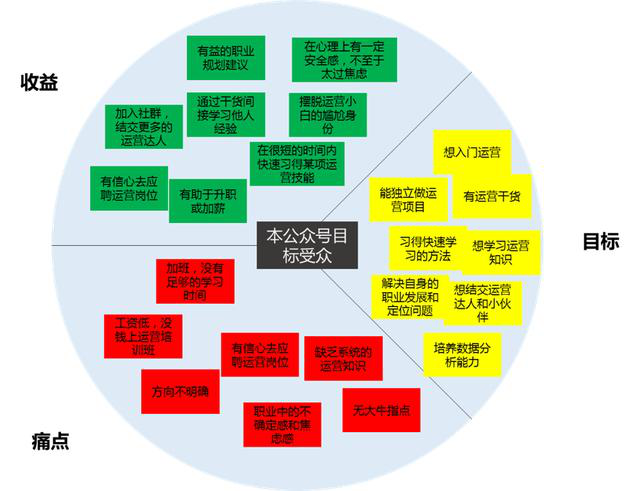 2025年2月4日 第35頁