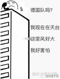 上海1000多個(gè)樓頂水箱浮力球被盜全面數(shù)據(jù)應(yīng)用執(zhí)行_錢包版71.65.63