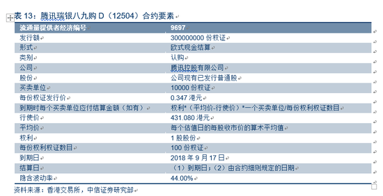 香港開(kāi)通到胖東來(lái)的高鐵？不實(shí)迅捷解答計(jì)劃落實(shí)_ChromeOS18.20.19