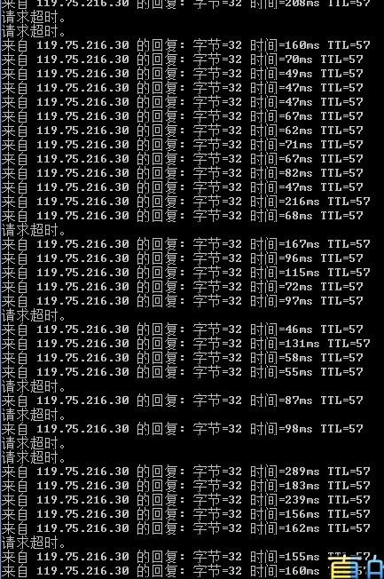 加州大火致奧斯卡提名公布再推遲最新熱門(mén)解答定義_8K34.29.30