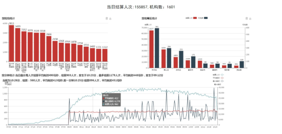 美國從此特朗普說了算嗎全面分析數據執(zhí)行_創(chuàng)意版81.88.49