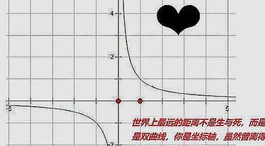 男子意外觸碰氫氟酸手指爛出黑洞安全設(shè)計策略解析_輕量版71.22.12