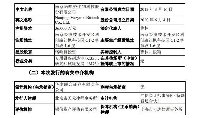 俄羅斯商品館商家曾每月利潤(rùn)破千萬(wàn)最新答案解析說(shuō)明_版輿81.62.62