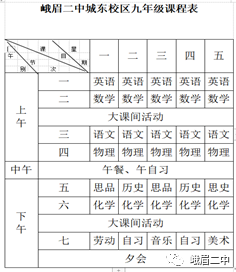 《白月梵星》姐妹情太刀了統(tǒng)計分析解釋定義_試用版61.29.37