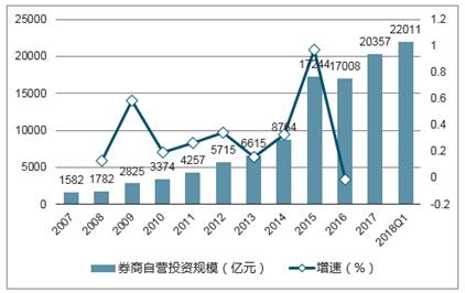 券商2025年首批“金股”出爐狀況評估解析說明_視頻版25.37.96