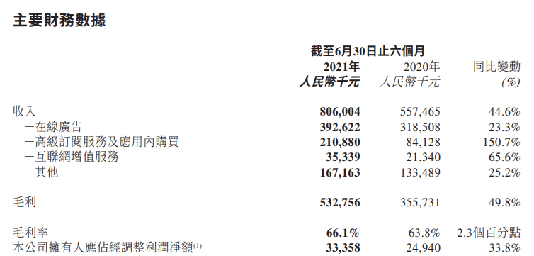 修表匠在緬北成電詐國(guó)王定量分析解釋定義_頂級(jí)款68.68.74