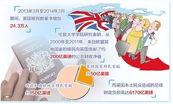 馬斯克呼吁英國重新舉行選舉實地評估解析數據_鉑金版64.50.71