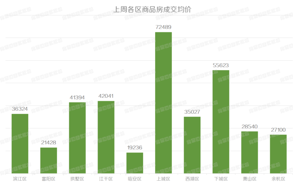 2025年2月6日 第75頁