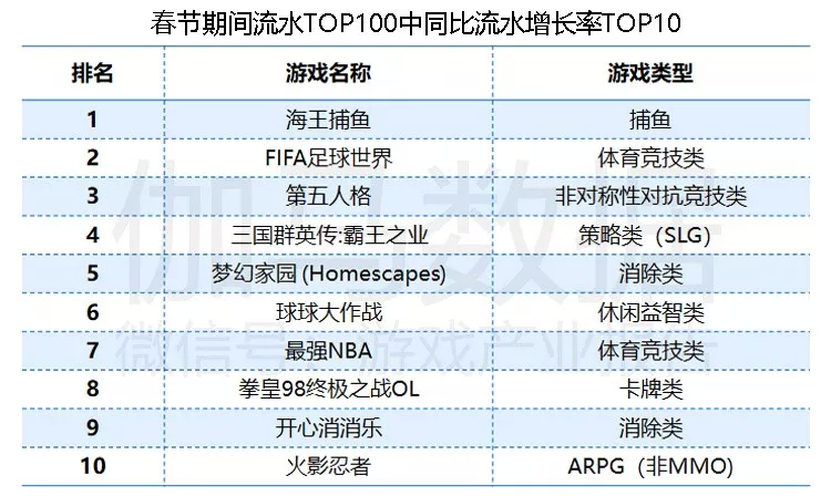 澳門彩近30期開獎記錄,全面數據應用執(zhí)行_AP25.86.35平衡策略指導_頂級款38.19.57