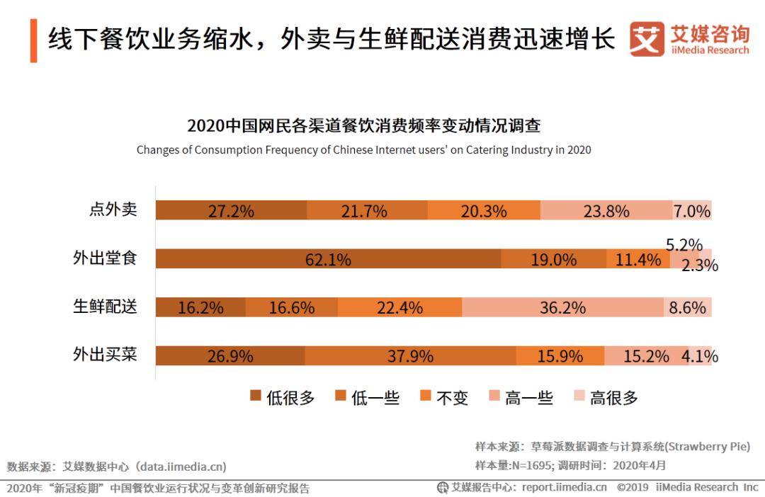 2025新澳開獎記錄,多樣化策略執(zhí)行_XT65.70.33創(chuàng)新性執(zhí)行策略規(guī)劃_定制版15.89.68