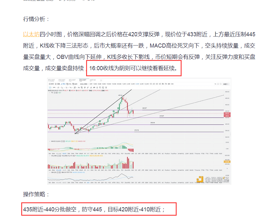 二四六天下彩天天免費(fèi)大全,全面數(shù)據(jù)策略實(shí)施_版型35.22.90實(shí)踐性執(zhí)行計(jì)劃_試用版70.56.38