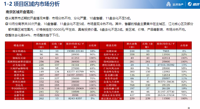 新澳天天開獎資料大全105,精準(zhǔn)實施分析_DX版21.71.57全面實施策略數(shù)據(jù)_鋟版22.76.51