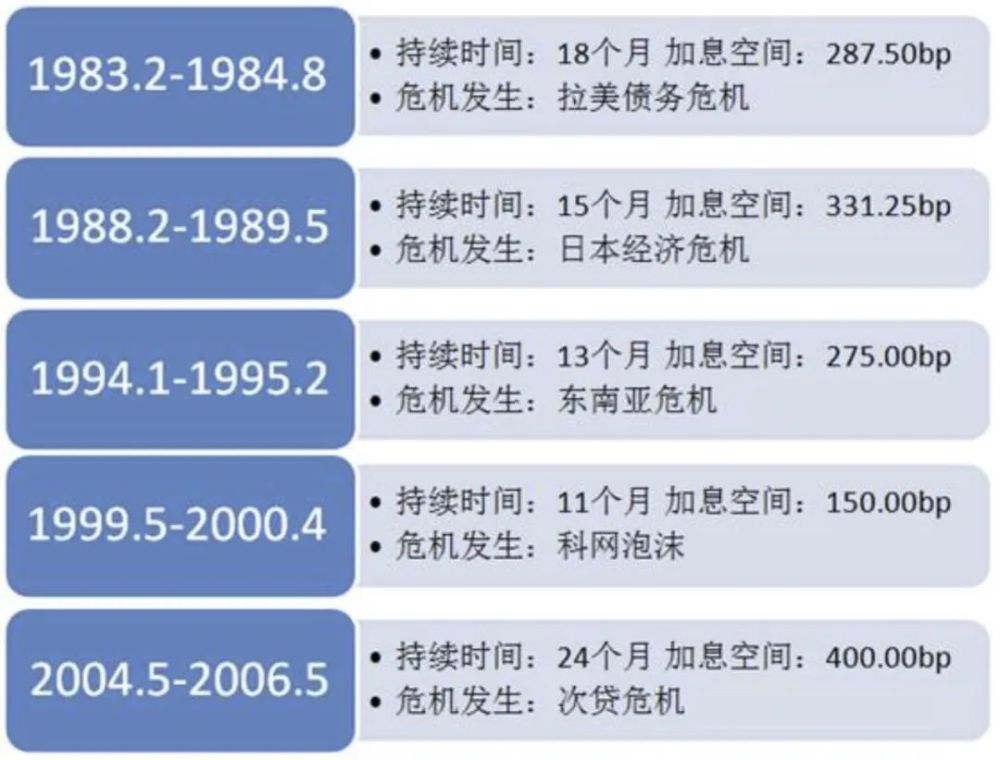 2025澳門免費(fèi)精準(zhǔn)資料,靈活執(zhí)行策略_挑戰(zhàn)款90.48.83高速方案響應(yīng)解析_版齒96.12.13