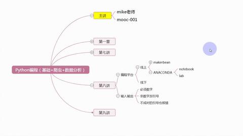 2025年2月6日 第66頁(yè)