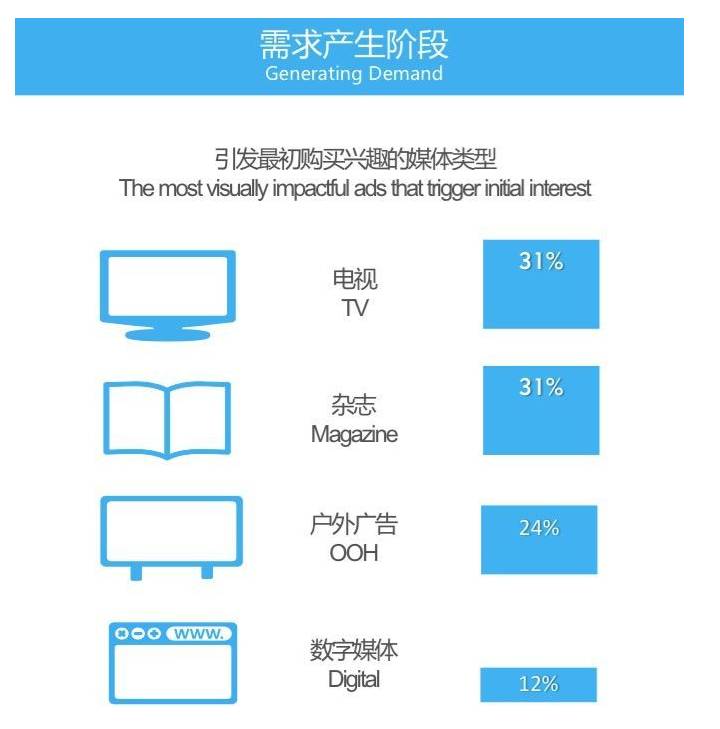 49圖庫(kù)免費(fèi)的資料港澳,資源實(shí)施策略_VR版32.35.91數(shù)據(jù)導(dǎo)向執(zhí)行策略_游戲版81.88.56