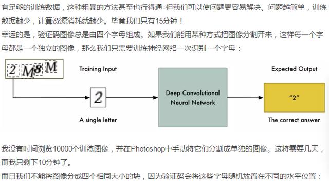 馬會傳真13262CC,實地分析驗證數(shù)據(jù)_黃金版49.41.51數(shù)據(jù)解析導(dǎo)向策略_工具版35.24.19