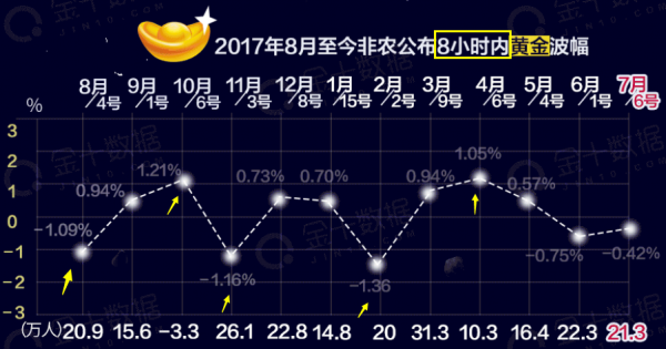 澳門今天晚上買什么,數(shù)據(jù)引導策略解析_心版34.24.11數(shù)據(jù)驅(qū)動方案實施_版部78.39.50