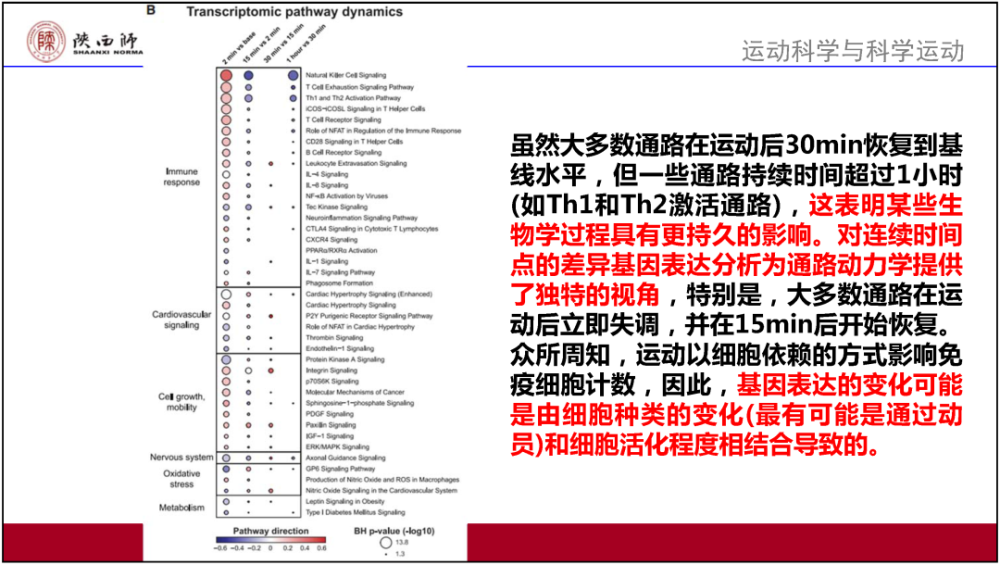 2025年澳彩資料大全正版,數(shù)據(jù)解讀說明_試用版33.92.29標準化流程評估_領航版39.15.75