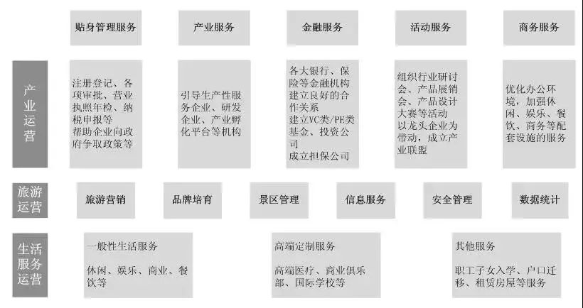 626969澳彩資料大全2025期,可靠計劃執(zhí)行策略_Mixed16.75.16經(jīng)濟(jì)性執(zhí)行方案剖析_套版54.95.60