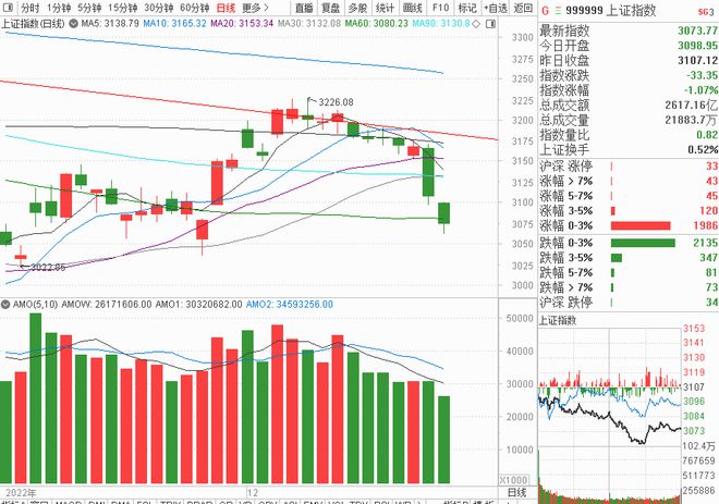 今天澳門晚上出什么馬,實地數(shù)據(jù)評估設(shè)計_W13.23.53權(quán)威解答解釋定義_PalmOS43.57.49