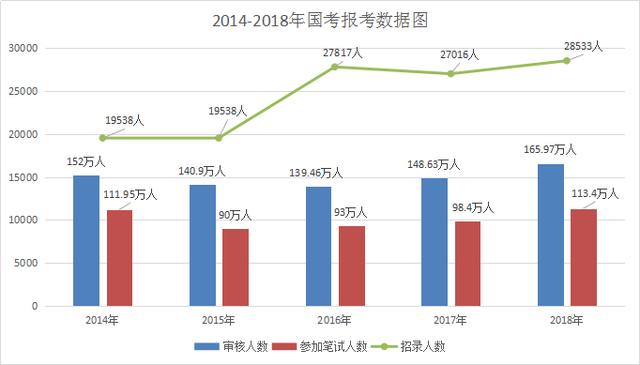 626969澳彩資料大全,高速響應(yīng)策略_瓷版22.29.61數(shù)據(jù)設(shè)計支持計劃_石版88.94.15