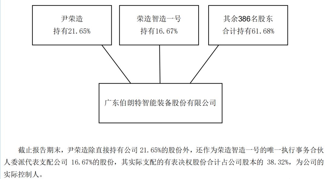 2025今晚澳門特馬開的什么,高效實施方法分析_pro38.95.71靈活性方案實施評估_10DM90.88.46