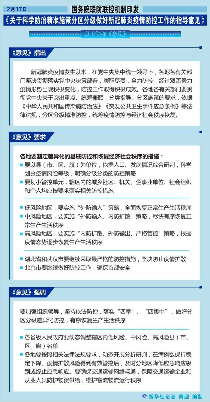 2025新澳精準(zhǔn)資料免費提供下載,定性解讀說明_領(lǐng)航版48.26.17數(shù)據(jù)整合策略分析_Z84.52.37