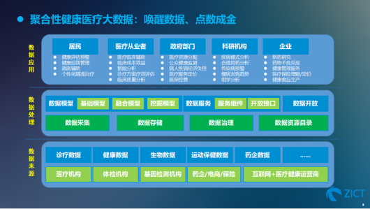 新澳精準(zhǔn)資料免費(fèi)提供最新版,數(shù)據(jù)驅(qū)動(dòng)計(jì)劃設(shè)計(jì)_石版98.79.99高效設(shè)計(jì)策略_紙版79.45.68