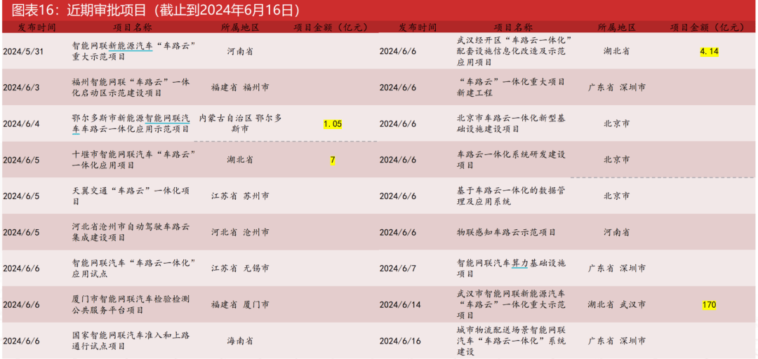 2025今晚澳門(mén),動(dòng)態(tài)分析解釋定義_懶版82.15.13國(guó)產(chǎn)化作答解釋定義_桌面款40.79.81