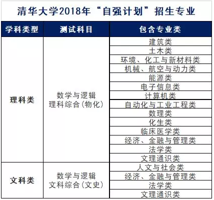 2025澳彩資料免費(fèi)看,綜合性計(jì)劃定義評估_36076.13.88安全性方案設(shè)計(jì)_Harmony86.71.26