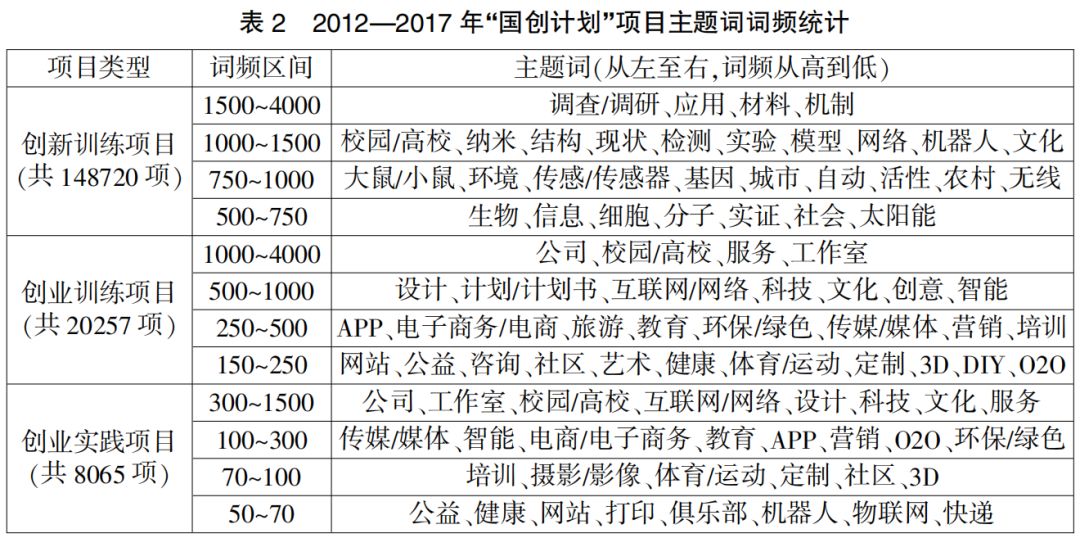 2025年2月6日 第46頁(yè)