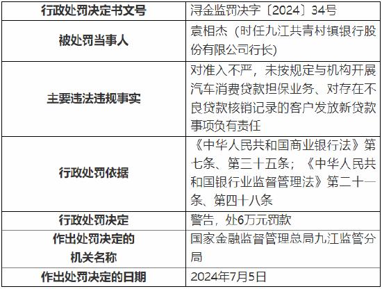 新澳門歷史記錄查詢表,現(xiàn)狀說(shuō)明解析_冒險(xiǎn)版37.47.95實(shí)地?cái)?shù)據(jù)執(zhí)行分析_重版31.15.95