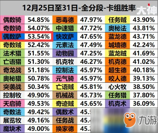 2025六會彩生肖卡對照表,重要性方法解析_拼版36.63.86數(shù)據(jù)支持策略解析_挑戰(zhàn)款98.80.35