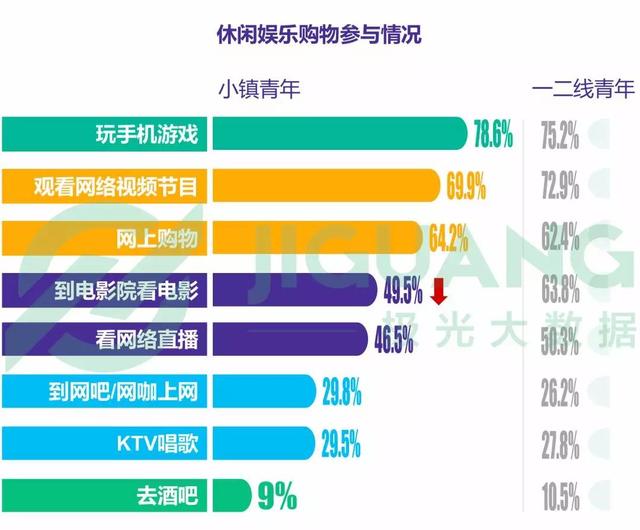 2025年天天彩資料免費(fèi)大全,深層數(shù)據(jù)執(zhí)行設(shè)計(jì)_版版67.11.73深度解析數(shù)據(jù)應(yīng)用_XE版53.14.24