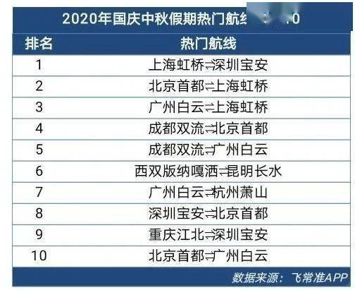 2025澳門天天開(kāi)好彩大全免費(fèi),數(shù)據(jù)驅(qū)動(dòng)計(jì)劃_云版94.24.86創(chuàng)新計(jì)劃分析_NE版98.23.13